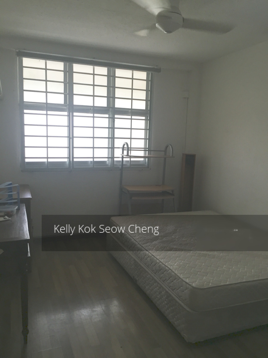Blk 323 Serangoon Avenue 3 (Serangoon), HDB 3 Rooms #129998152